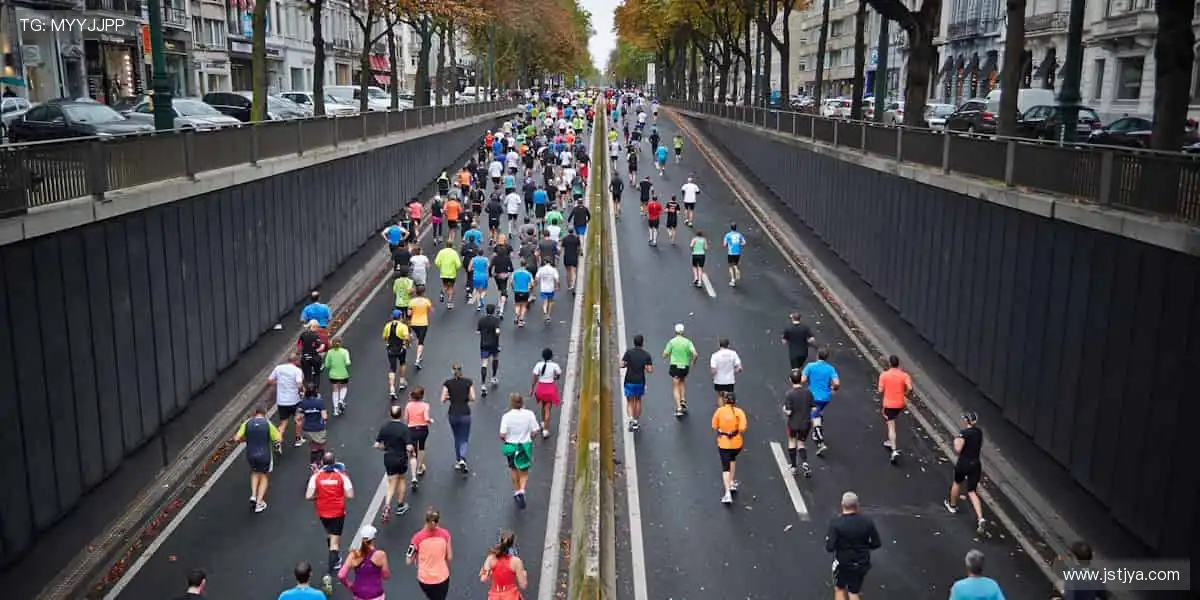 🎮 一键开启,畅享沉浸式体验!🌟