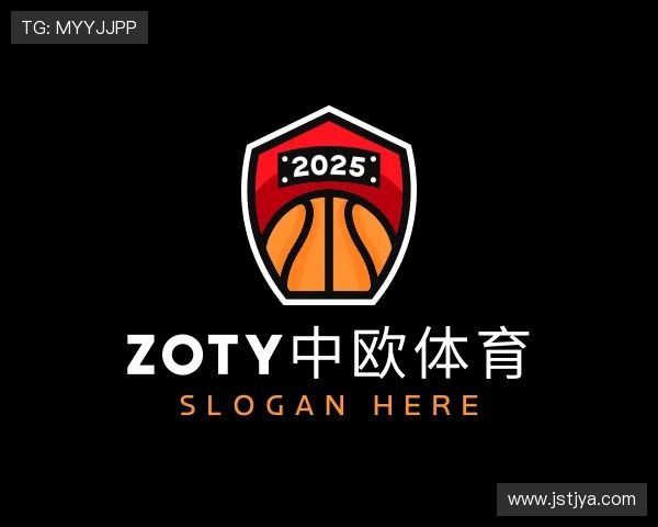 发现zoty中欧